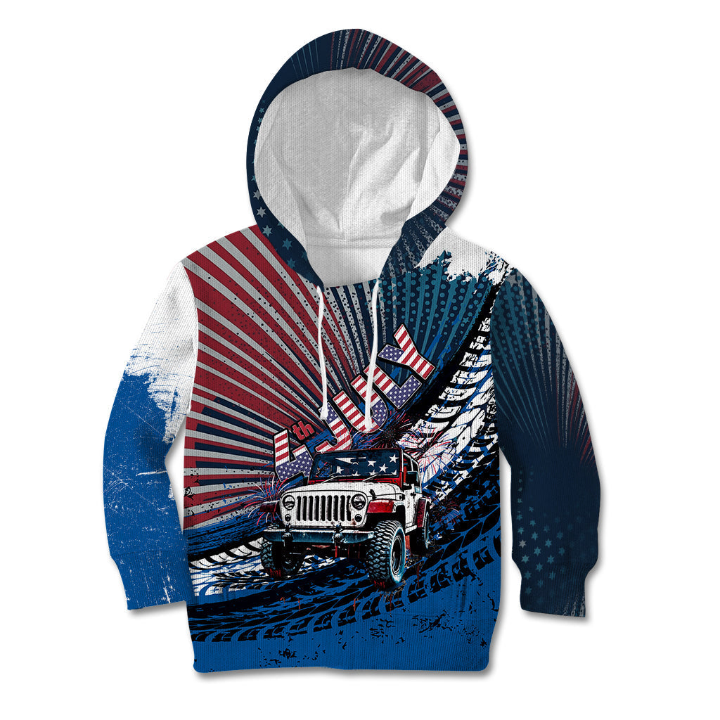 jeep-kid-hoodie-usa-independence-day