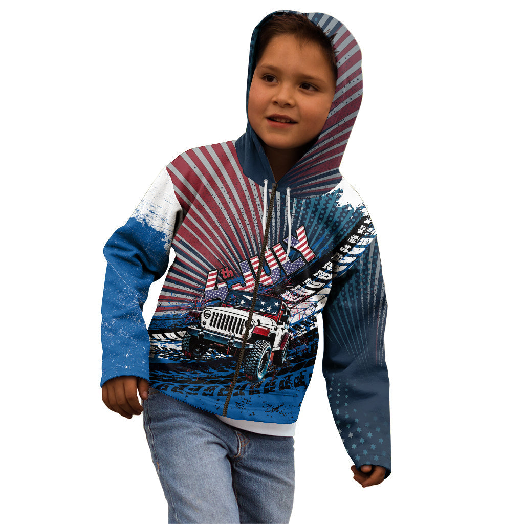 jeep-kid-hoodie-usa-independence-day