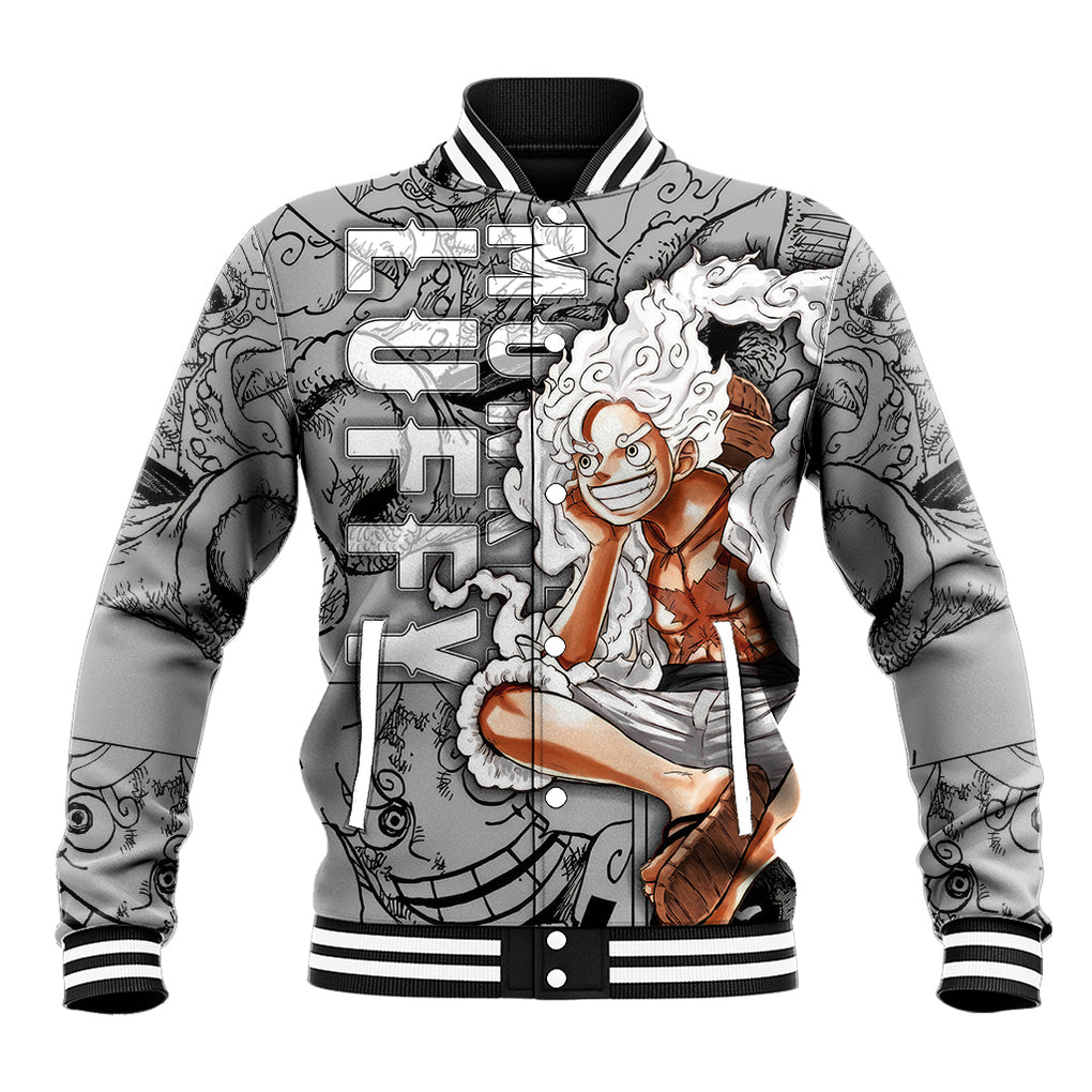 luffy-one-piece-baseball-jacket-joy-boy