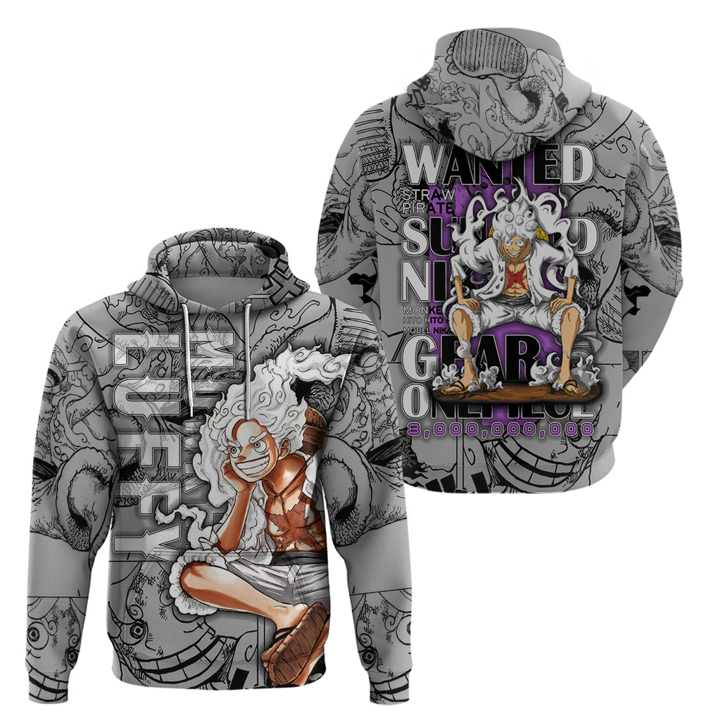 luffy-one-piece-hoodie-joy-boy