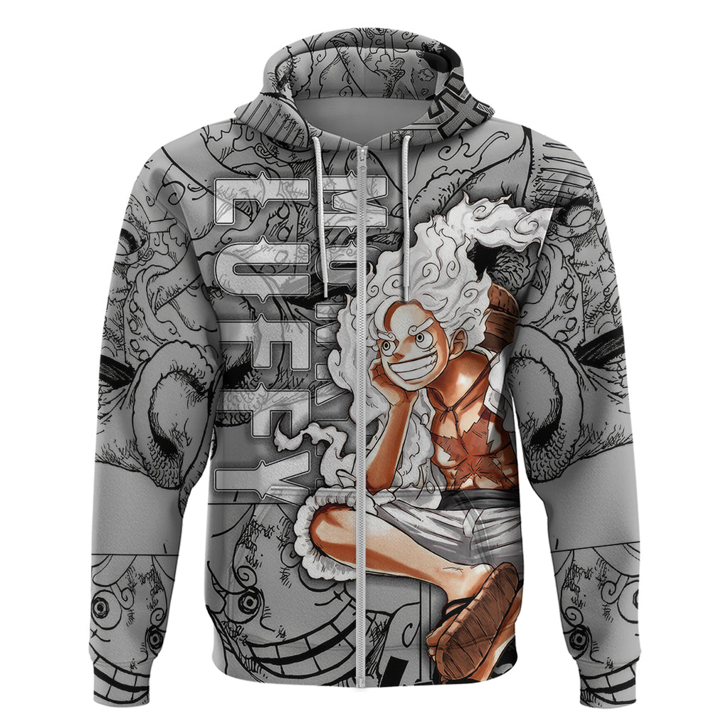 luffy-one-piece-hoodie-joy-boy