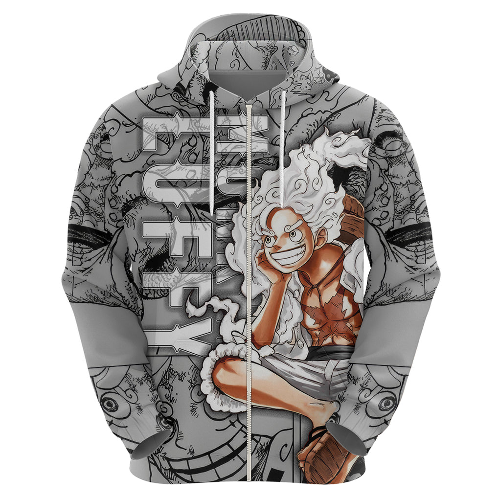 luffy-one-piece-hoodie-joy-boy