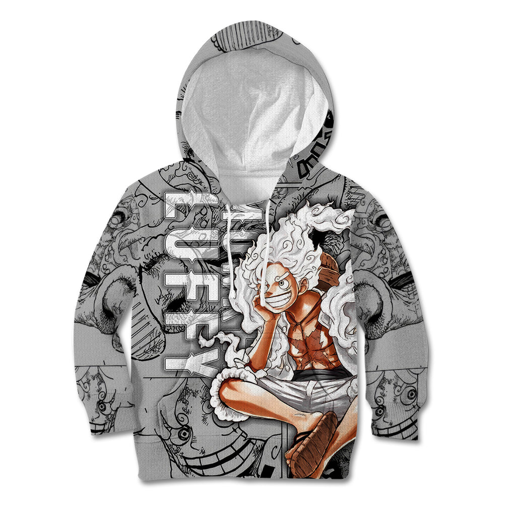 luffy-one-piece-kid-hoodie-joy-boy
