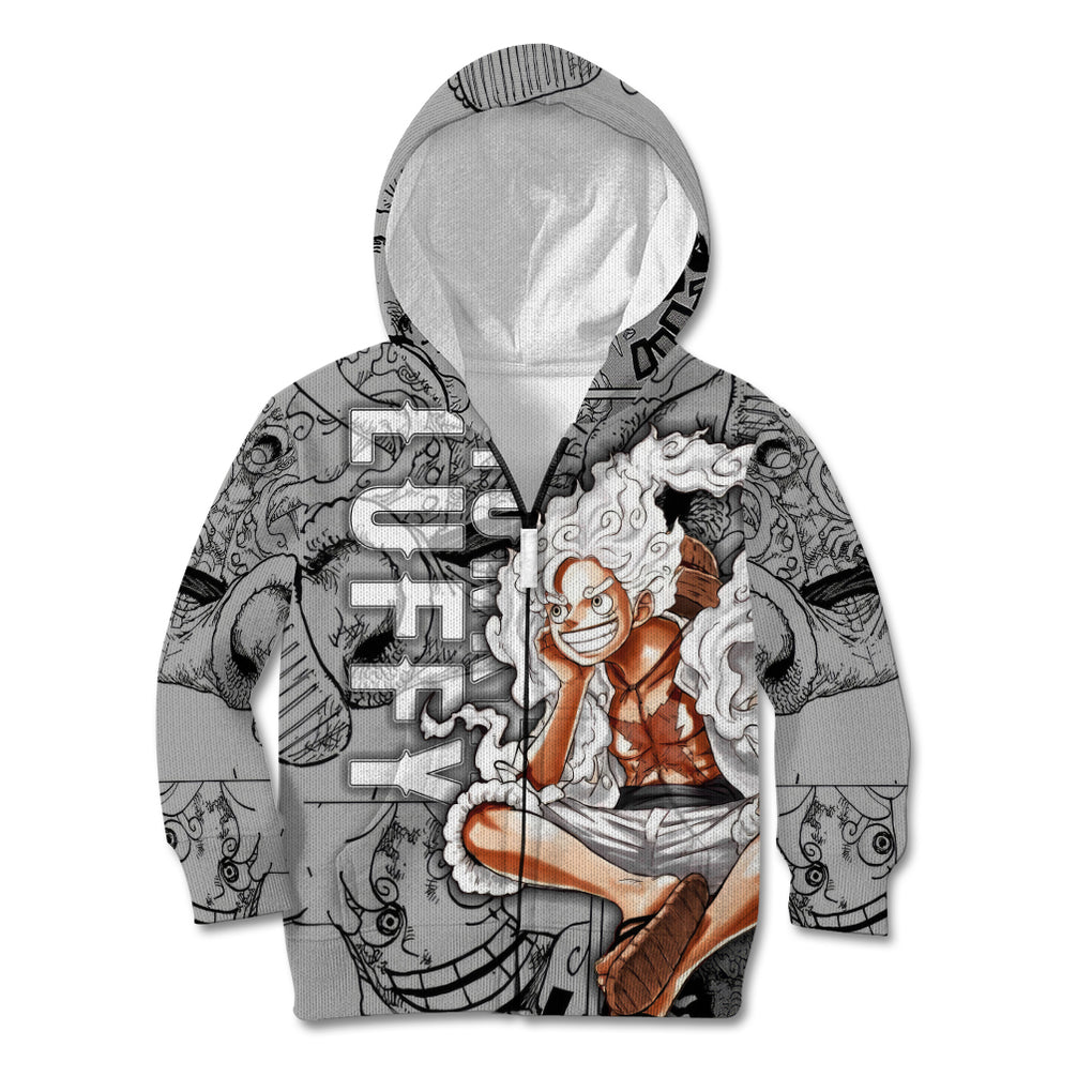 luffy-one-piece-kid-hoodie-joy-boy
