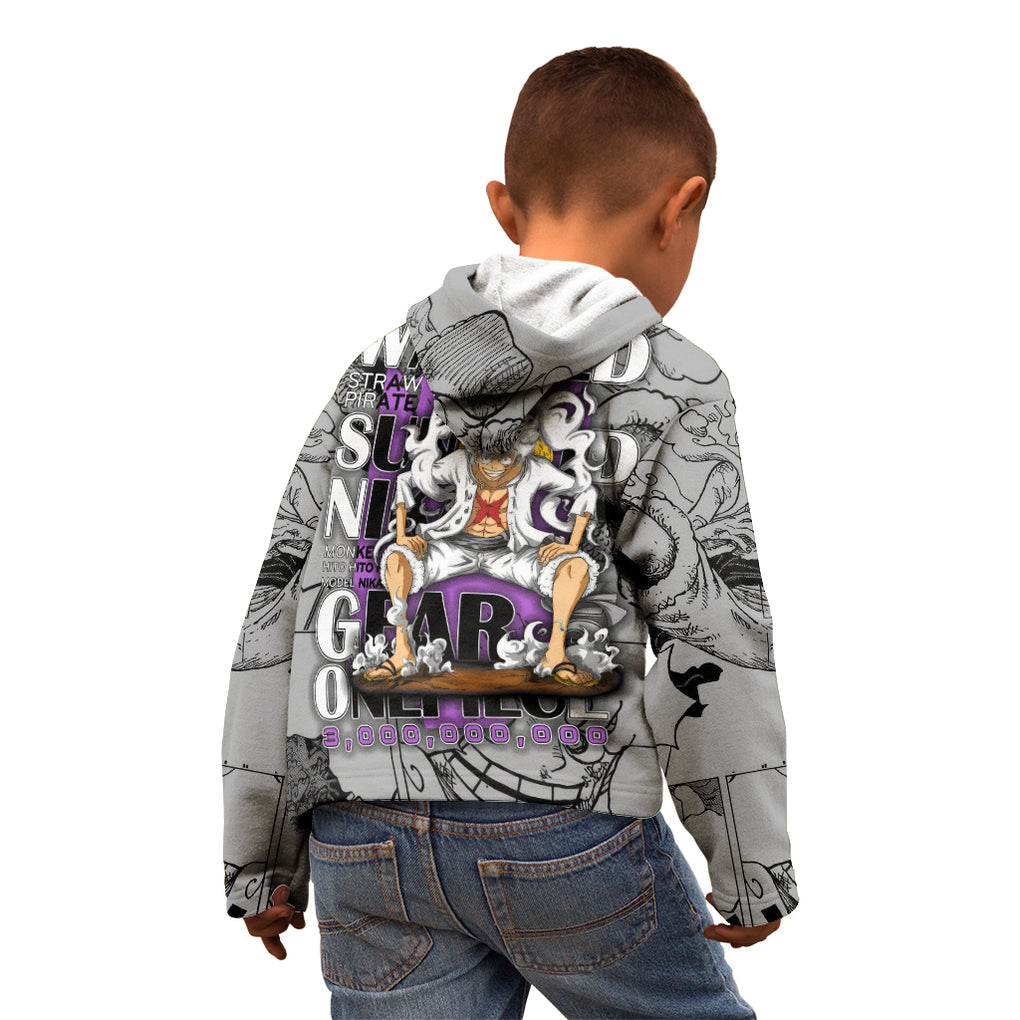 luffy-one-piece-kid-hoodie-joy-boy