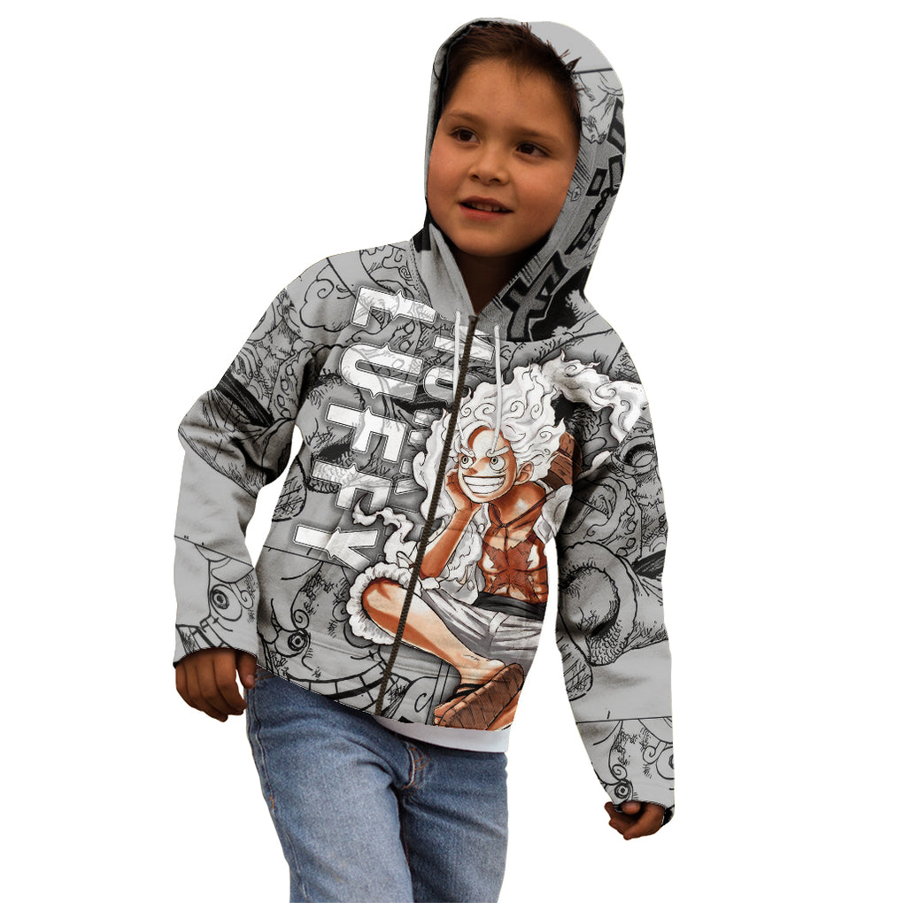 luffy-one-piece-kid-hoodie-joy-boy