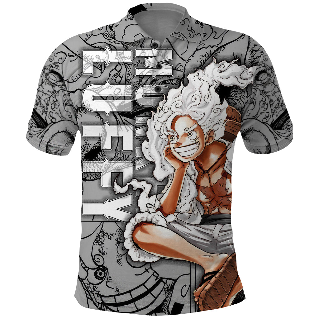 luffy-one-piece-polo-shirt-joy-boy