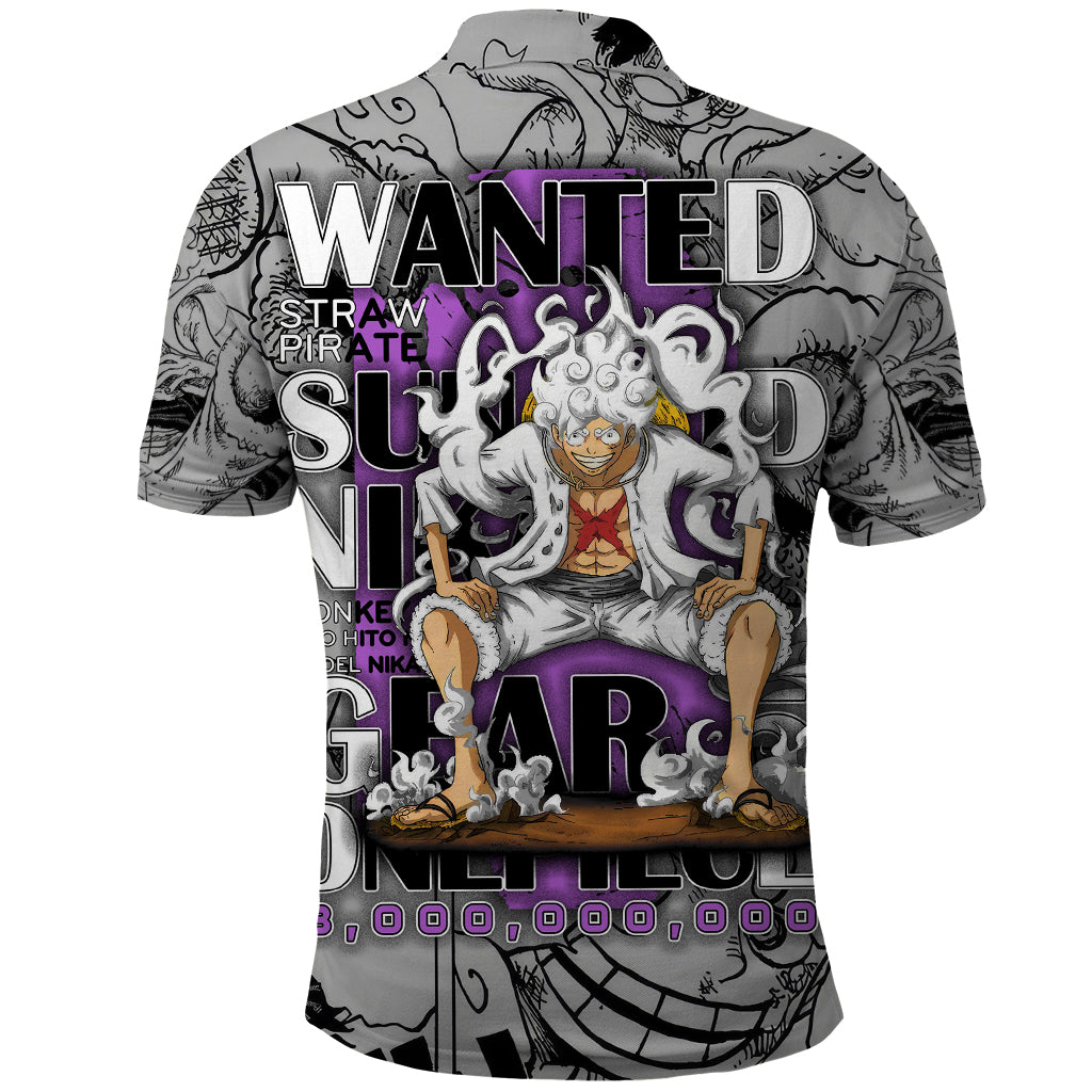 luffy-one-piece-polo-shirt-joy-boy