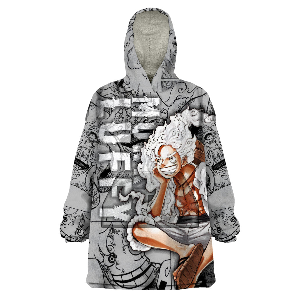luffy-one-piece-wearable-blanket-hoodie-joy-boy