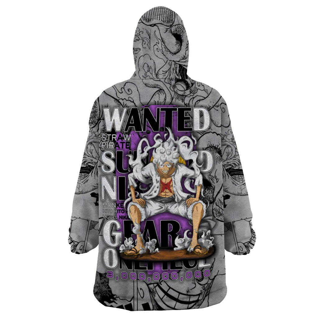 luffy-one-piece-wearable-blanket-hoodie-joy-boy