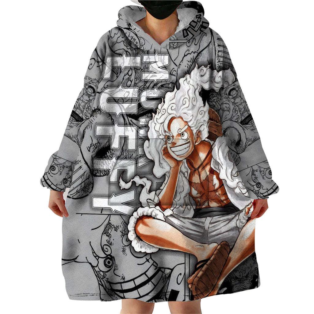 luffy-one-piece-wearable-blanket-hoodie-joy-boy