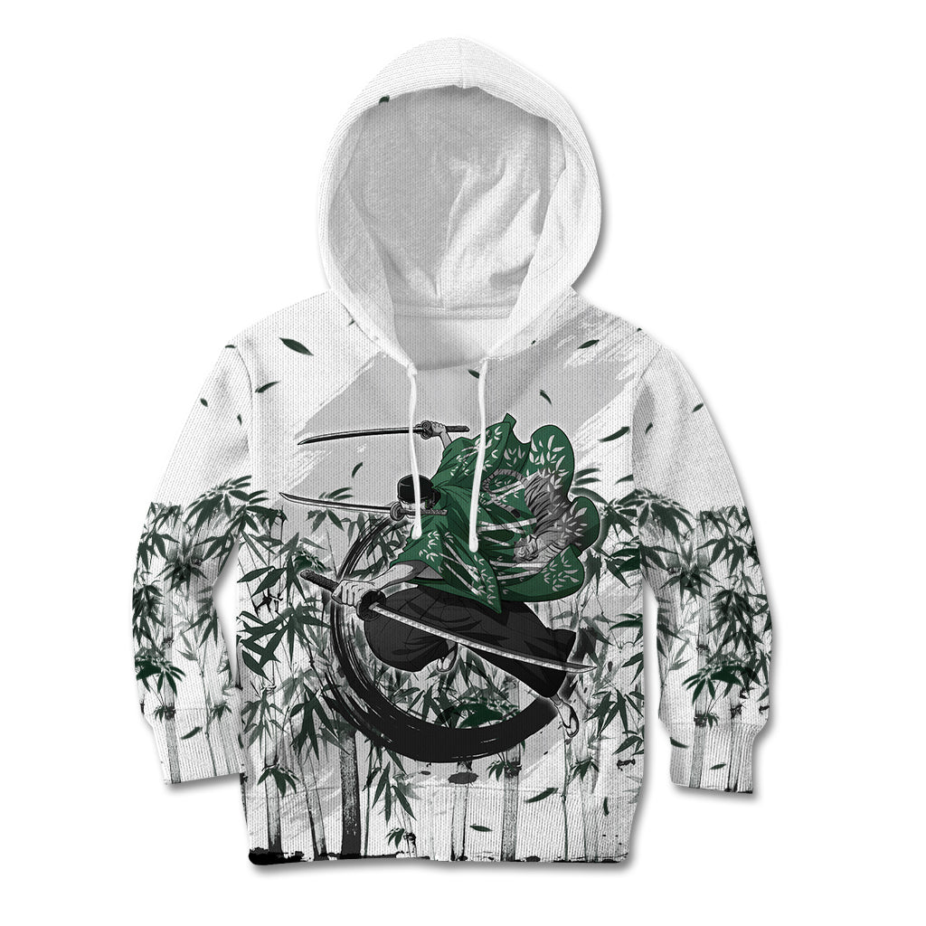 zoro-one-piece-kid-hoodie-bamboo-sumi-e-style