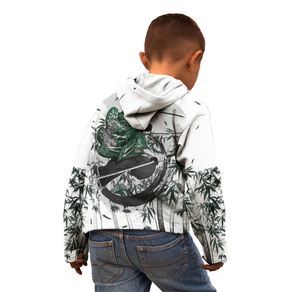 zoro-one-piece-kid-hoodie-bamboo-sumi-e-style