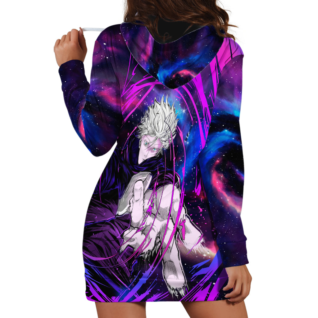 jjk-gojo-satoru-hoodie-dress-hollow-technique