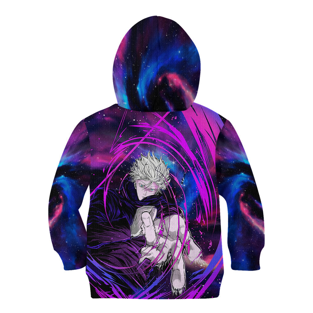 jjk-gojo-satoru-kid-hoodie-hollow-technique