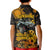 jeep-girl-sunflower-sunshine-with-a-little-hurricane-kid-polo-shirt