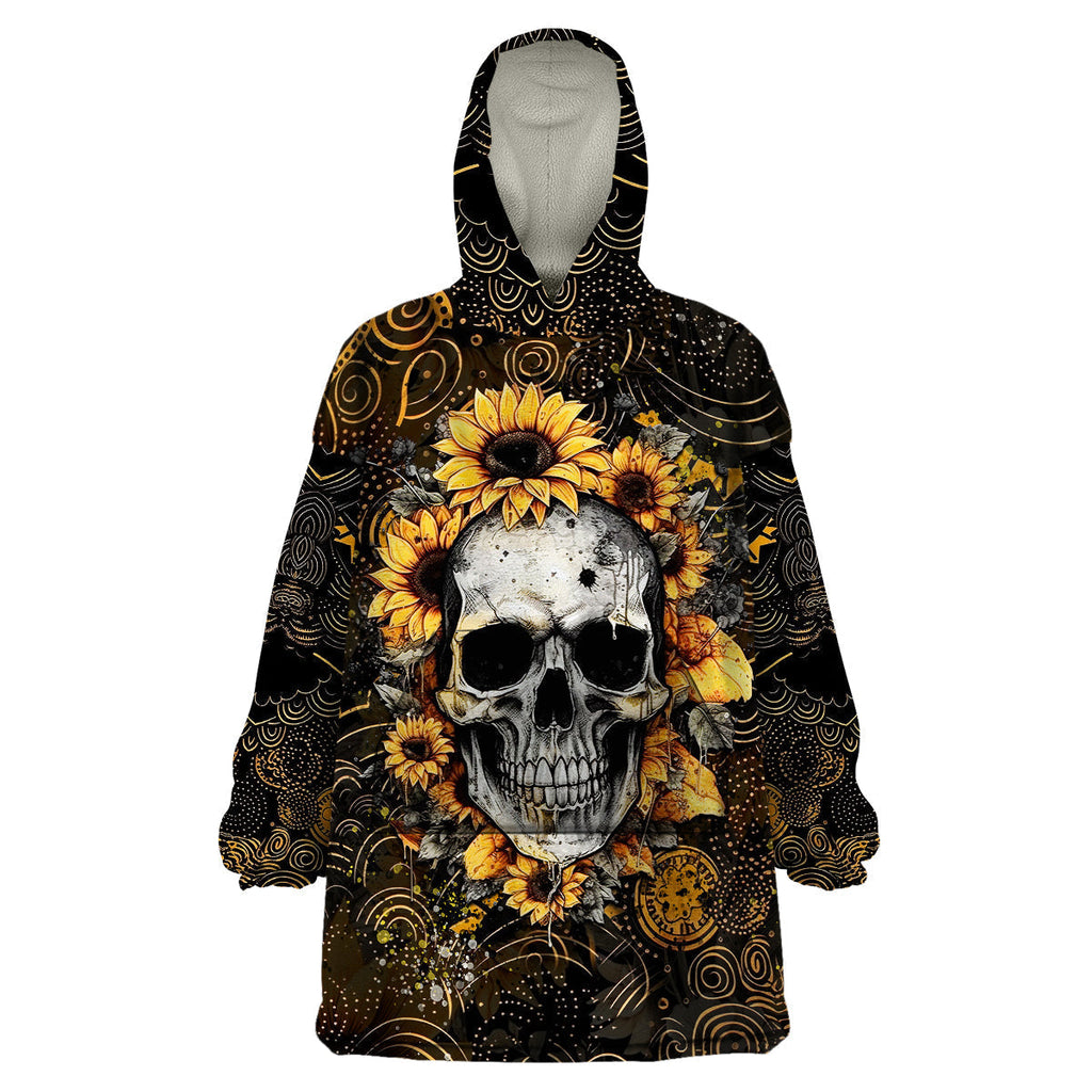 jeep-girl-sunflower-sunshine-with-a-little-hurricane-wearable-blanket-hoodie