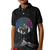 jeep-mix-mandala-pattern-get-lost-find-yourself-kid-polo-shirt