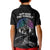 jeep-mix-mandala-pattern-get-lost-find-yourself-kid-polo-shirt