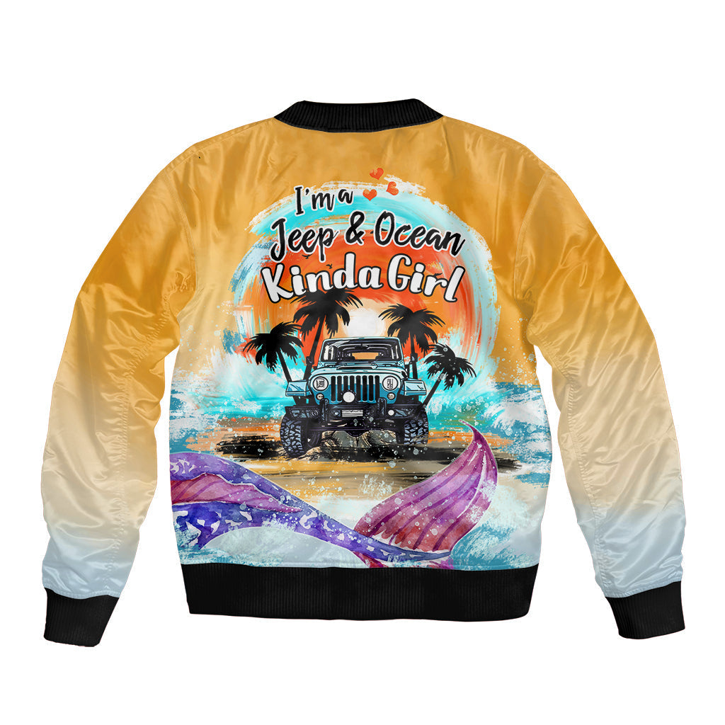 im-a-jeep-and-ocean-kinda-girl-bomber-jacket
