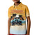 im-a-jeep-and-ocean-kinda-girl-kid-polo-shirt
