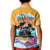 im-a-jeep-and-ocean-kinda-girl-kid-polo-shirt