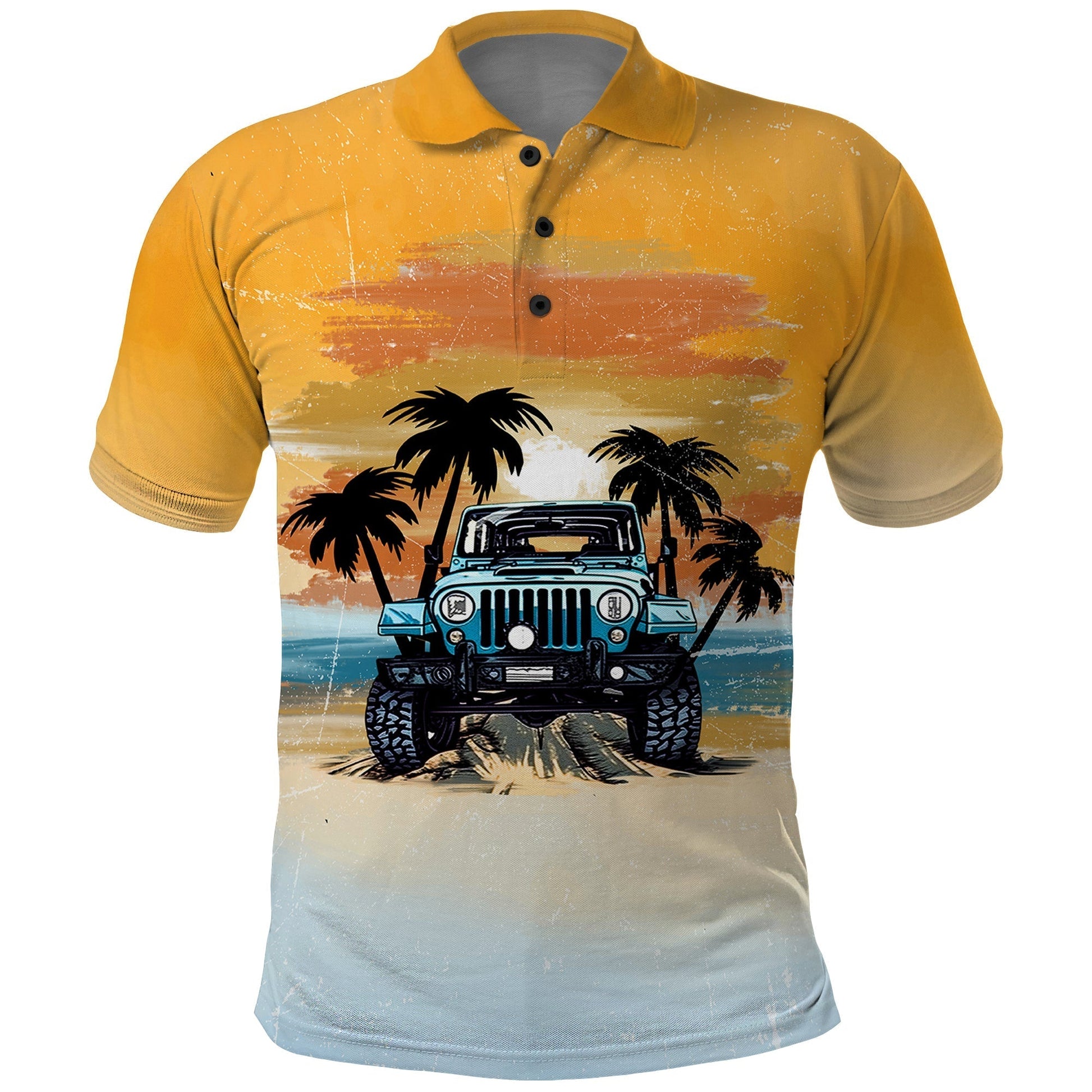 im-a-jeep-and-ocean-kinda-girl-polo-shirt