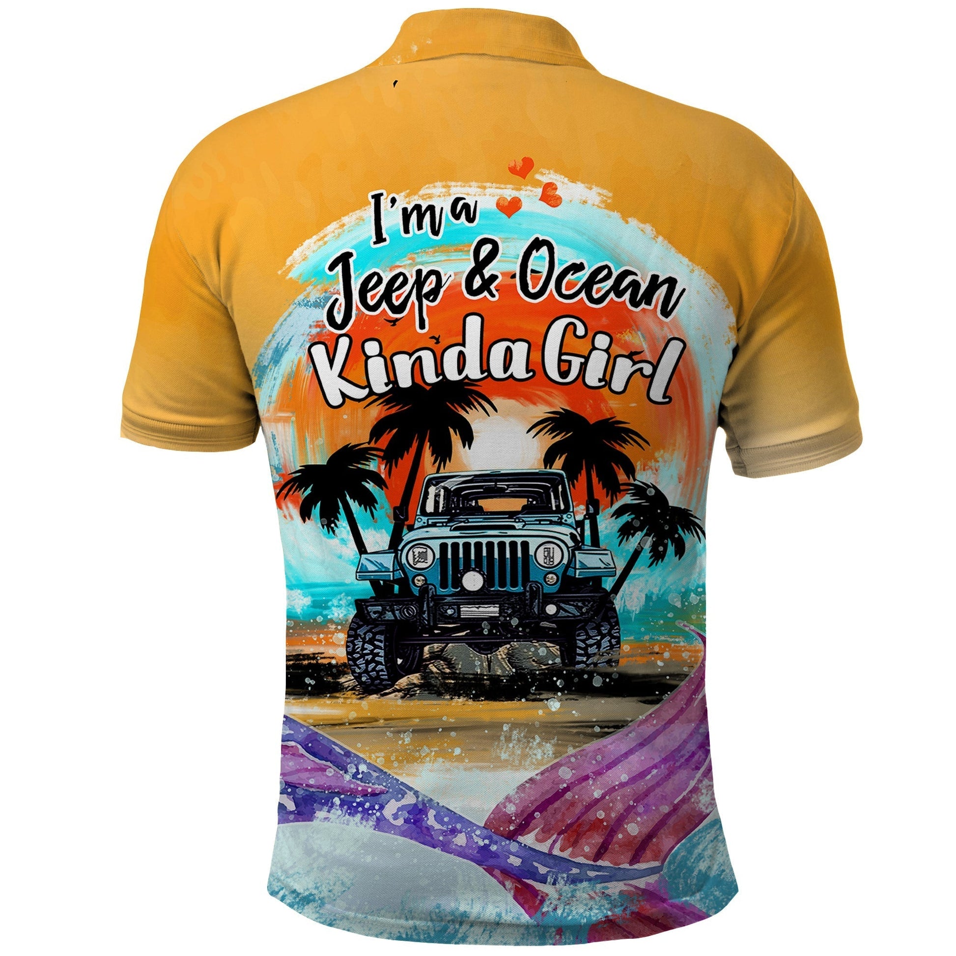 im-a-jeep-and-ocean-kinda-girl-polo-shirt