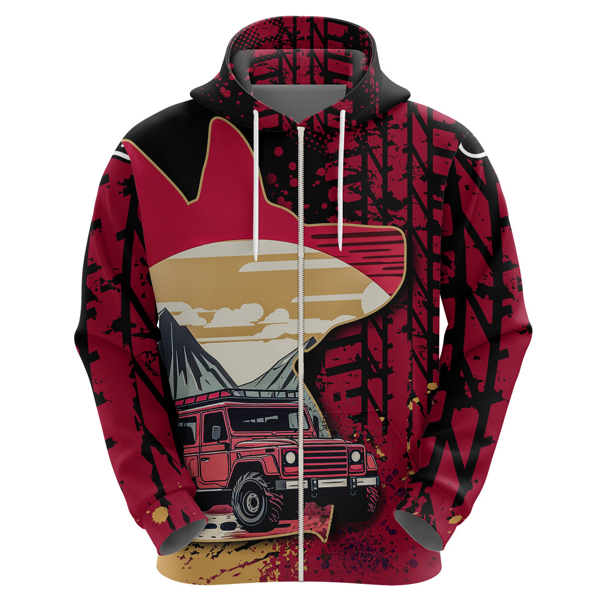 jeep-life-jeep-and-dogs-are-all-i-need-hoodie