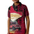 jeep-life-jeep-and-dogs-are-all-i-need-kid-polo-shirt