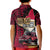jeep-life-jeep-and-dogs-are-all-i-need-kid-polo-shirt