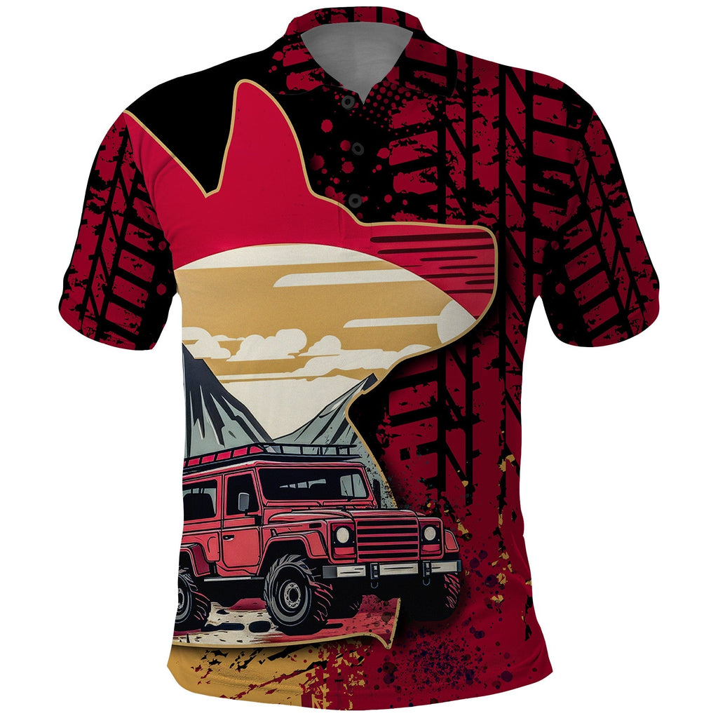 jeep-life-jeep-and-dogs-are-all-i-need-polo-shirt