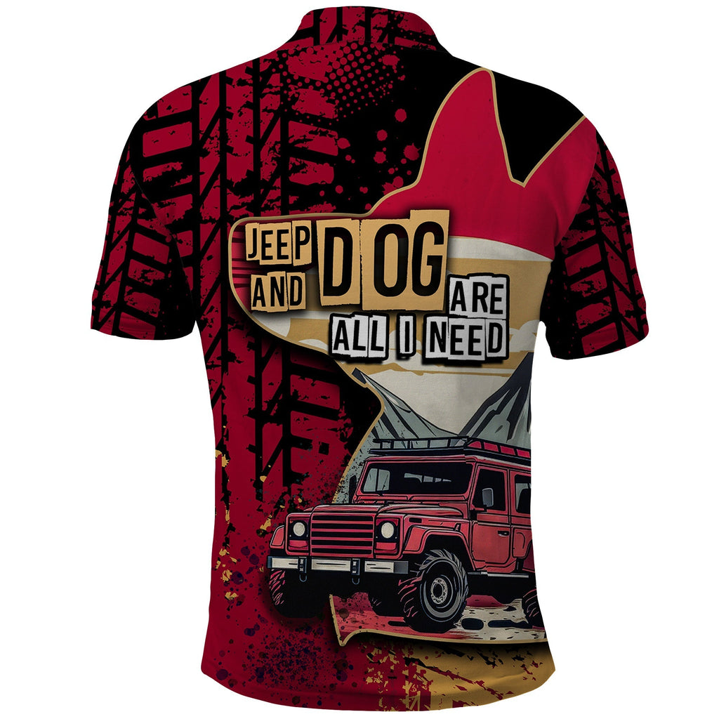 jeep-life-jeep-and-dogs-are-all-i-need-polo-shirt