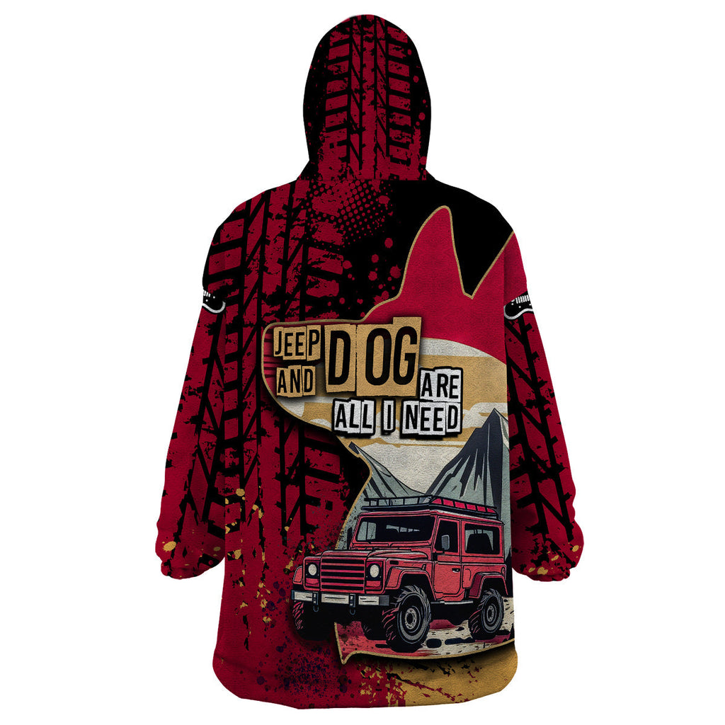 jeep-life-jeep-and-dogs-are-all-i-need-wearable-blanket-hoodie