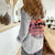 jeeping-partners-for-life-jeep-couple-women-casual-shirt