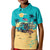 jeep-beach-kid-polo-shirt-summer-good-vibes