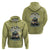 stay-wild-jeep-child-mountain-life-hoodie