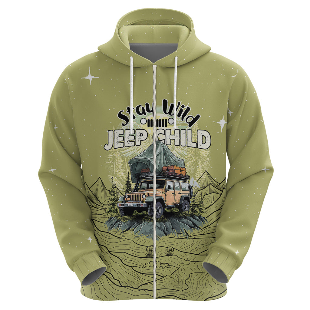 stay-wild-jeep-child-mountain-life-hoodie