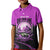 jeep-life-kid-polo-shirt-stay-in-your-own-land