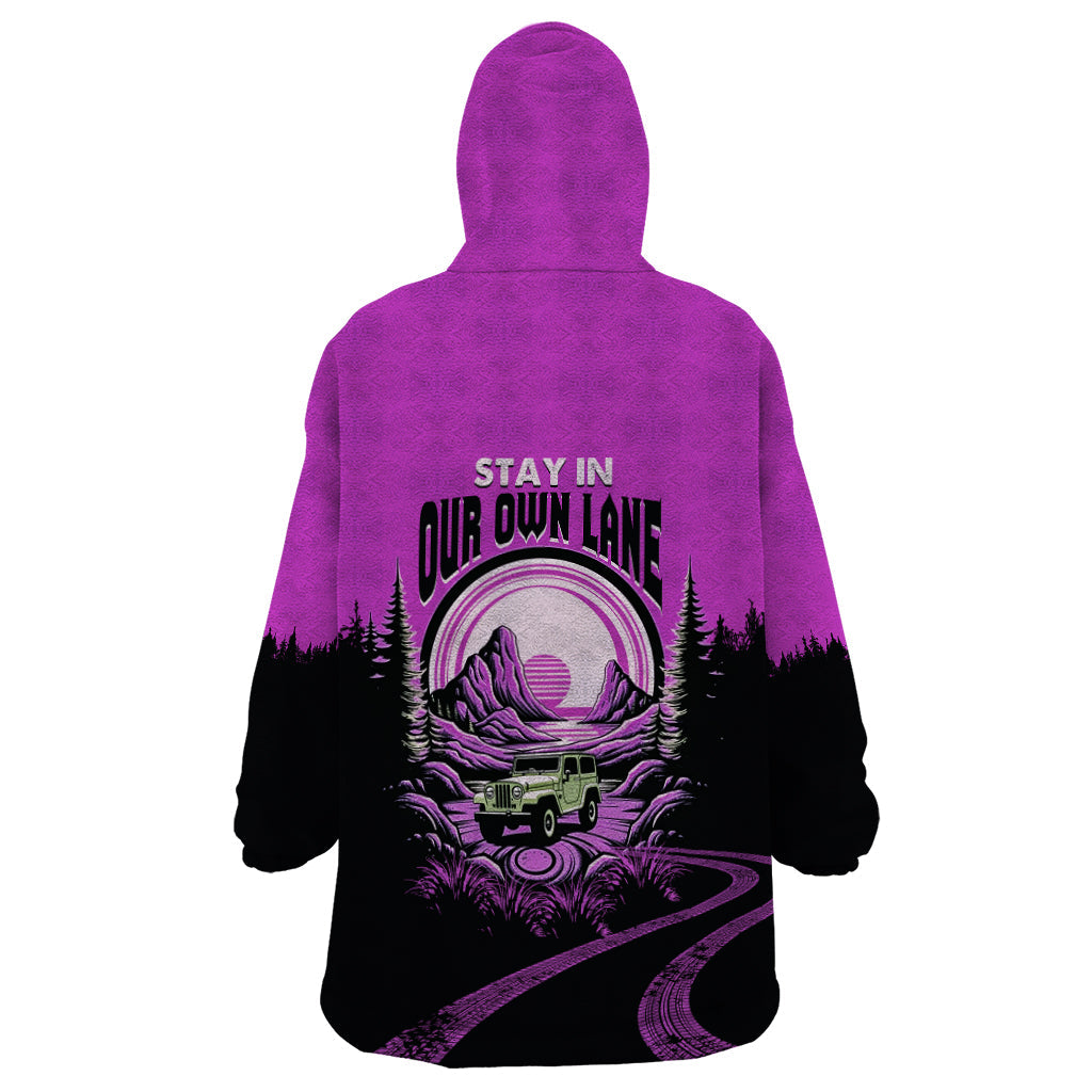 jeep-life-wearable-blanket-hoodie-stay-in-your-own-land