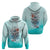 jeep-girl-hoodie-floral-compass