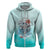 jeep-girl-hoodie-floral-compass