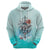jeep-girl-hoodie-floral-compass