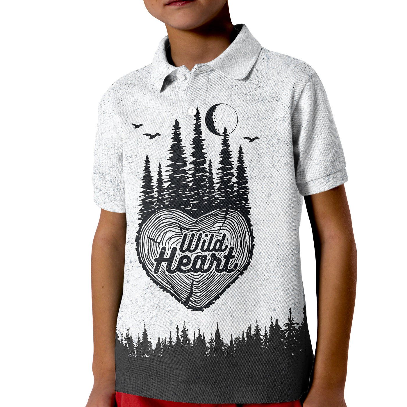 stay-wild-jeep-child-jeep-kid-polo-shirt