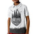 stay-wild-jeep-child-jeep-kid-polo-shirt