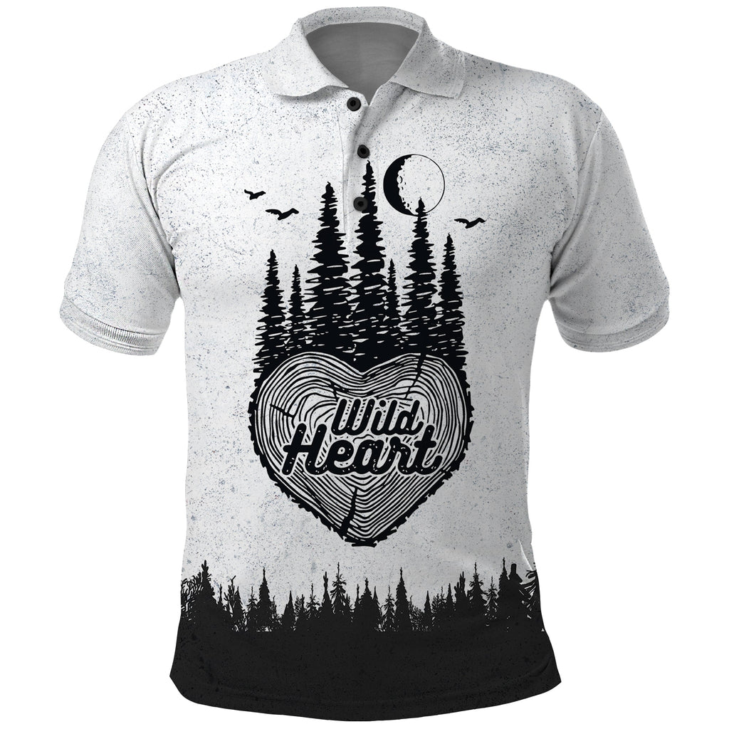 stay-wild-jeep-child-jeep-polo-shirt