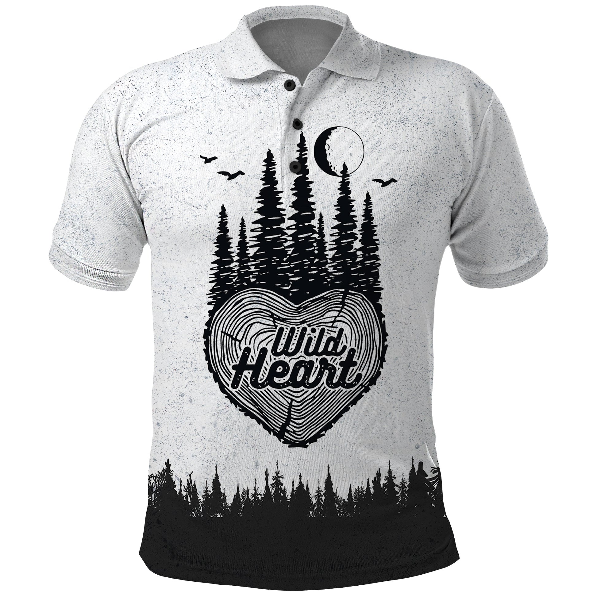 stay-wild-jeep-child-jeep-polo-shirt