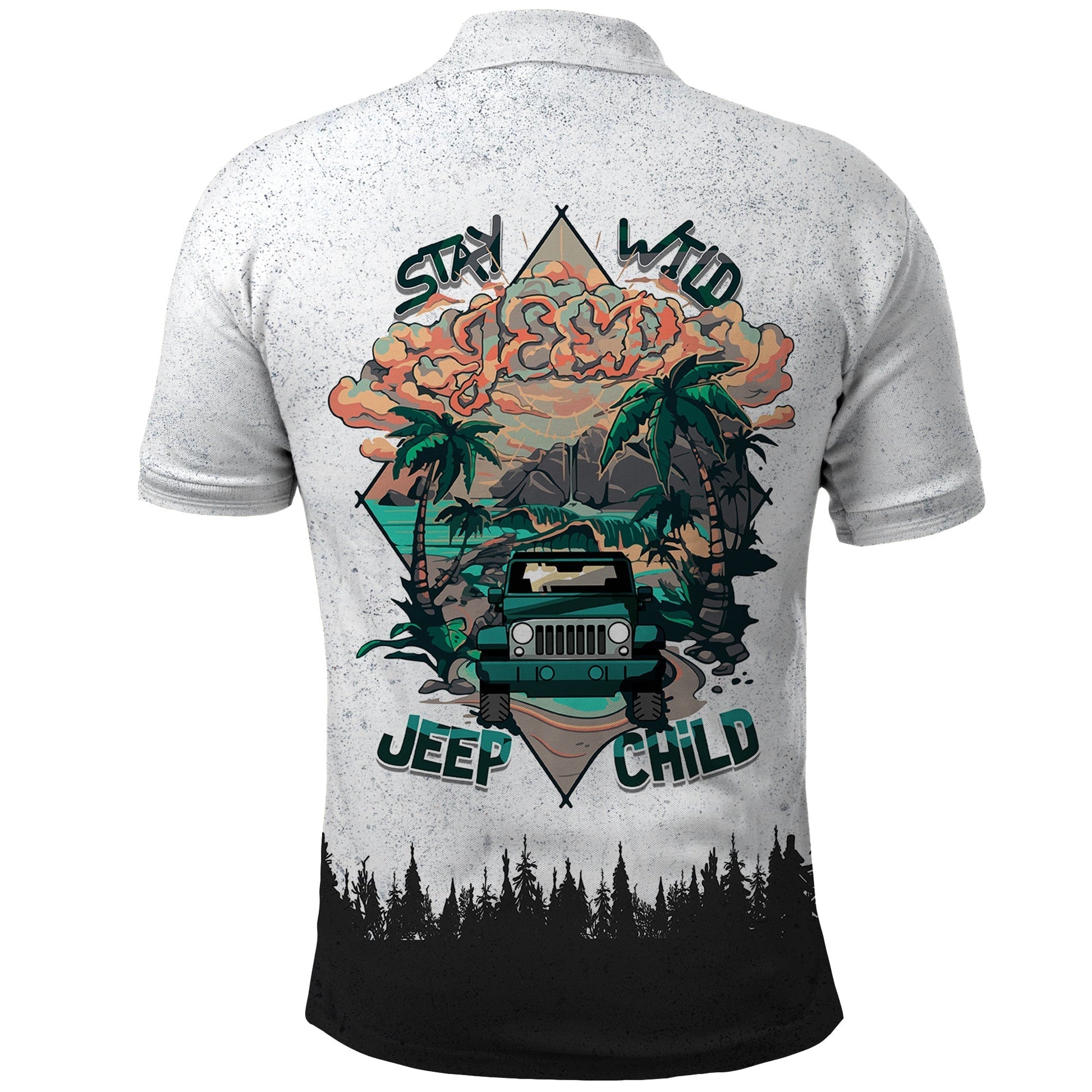 stay-wild-jeep-child-jeep-polo-shirt