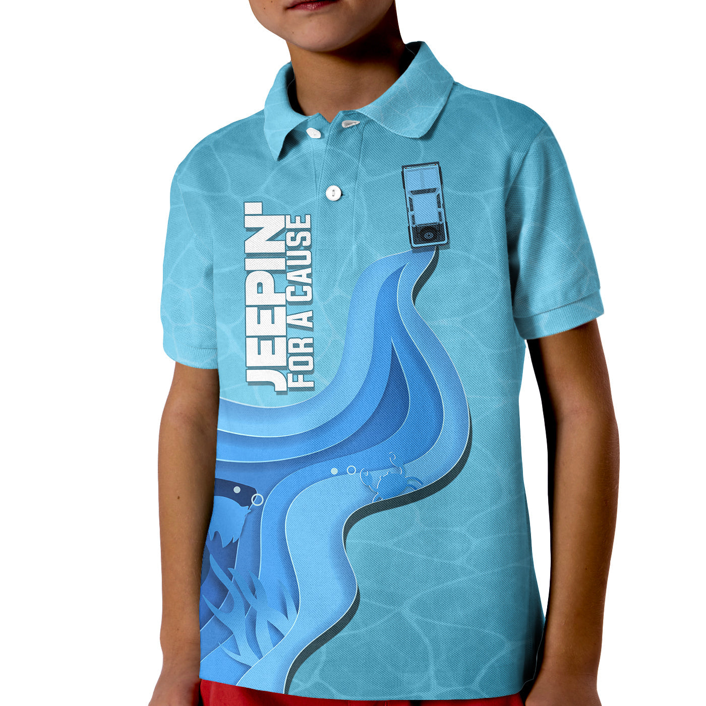 jeepin-for-a-cause-world-ocean-day-kid-polo-shirt