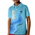 jeepin-for-a-cause-world-ocean-day-kid-polo-shirt